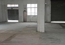 （热门）南京东山众彩物流果品市场南京市江宁区众彩附近800平可分租 可建冷库 门口大 出行方厂房出租