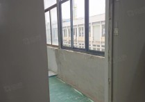 （热门）南京开发区千字文印务有限公司南京市栖霞区恒竞路23号栖霞 万象汇商圈 6号线轨交口 1700