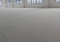 （热门）佛山布皮仓来全新独栋1000平方起租3万方厂房出租多层原业主办公30000平独门独院出行便利