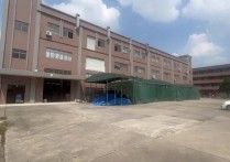 空地多层出行便利 - 园区产业招商网，（热门）常平原房东三层独门独院9500平方厂房出租