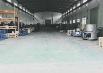 仓库出租 - 园区产业招商网，（热门）300010