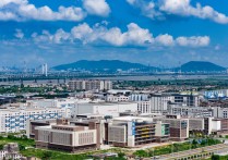 定制厂房vs自主拿地：制造业企业的选址决策全解析