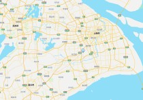 东莞汇高科创城厂房出售
