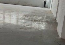 （热门）长安涌头二楼1500平方重产业厂房出租 挑高5.5米单层主干道 - 园区产业招商网