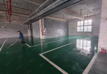 价格便宜6毛一平，（热门）南京江宁区淳化街道一楼厂房出租，停车免费，空间大南京274平单层 - 园区