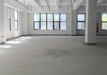 （热门）南翔外环第104产业园 高颜值 800平起租配套设施完善出行便利上海嘉定南80000平出租多