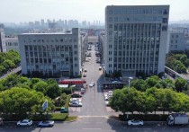 （热门）合肥（3）直租高新区联创高新产业园单层550办公生产厂房出租独栋轨交 - 园区产业招商网