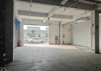 （热门）合肥经开区玉平南路长城制冷厂房出租600平可分租合肥经开经开周边厂房仓库土独门独院多层出行便