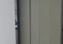 有隔断办公室厂房出租单层轨交 - 园区产业招商网，（热门）合肥招商直租 高新区香樟大道1200平