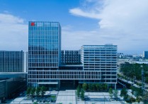 企业必看的工业用地50年产权到期后怎么办？续期政策与操作指南（厂房版），一文读懂
