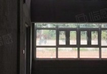 （热门）上海惊现%河西柳林%500-5000平单层多层企1000平厂房出租轨交 - 园区产业招商网