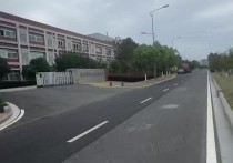 （热门）南京滨江飞鹰路道路南京市江宁区滨江开发区5000平厂房出租 房东直租！配套写字楼多层场地大