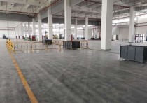 （热门）南通海门余东镇  独门独院 配套齐全  10元一平 带大场地南通海门海厂房出租18000平单