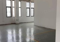 办公研发生产一体配套齐全 高标准小试中500平标准厂房单层 - 园区产业招商网，（热门）合肥合肥高新