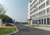 六合轨交口厂房出租开发商直租400平单层 - 园区产业招商网，（热门）南京租金0.23元每天