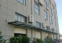 （热门）上海上海产业园招租独门独院