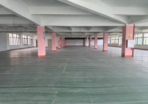 （热门）厦门11图新阳制造区楼上厂房出租1000平米厦门海沧新阳工业区厂房仓库土独门独院单层 - 园