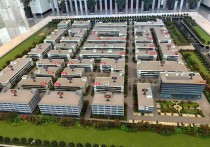 （热门）南通南通港闸幸福附近800平高标厂房出租南通崇川幸福厂房仓库土地车位出租-南通1000平独栋