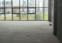 （热门）南京六合全新厂房出租 1万平可分割 近高速轨交 丙类消防非中10000平多层 - 园区产业招