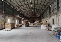 （热门）厦门18图翔安 2000平丙一类高标普货仓库厦门厂房出租单层 - 园区产业招商网