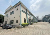 （热门）长安沙头沙区一楼独栋厂房出租2300平原房东带精装办单层主干道 - 园区产业招商网