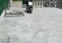 （热门）东莞虎门一楼独门独院1200平厂房出租仓库单层出行便利低价 - 园区产业招商网