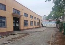 （热门）上海上海产业园招租独门独院