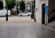 大车进出很方便两个大门独门独院标准厂房单层 - 园区产业招商网，（热门）南京江宁湖熟一楼720平厂房
