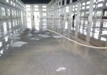 （热门）南京江宁谷里产业园厂房出租｜5000㎡可分租 挑高13米带行车南京独栋单层可架行车 - 园区