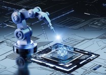 企业必看的工厂环评审批流程到底要多久（厂房版），一文读懂