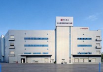 （热门）苏州昆山全新高标准多层仓库出租 4500平起租 双边库 靠中环东线 带喷淋 - 园区产业招商