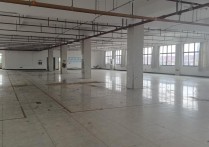 （热门）上海国道旁独栋精装小厂房出租1100平出行便利 - 园区产业招商网