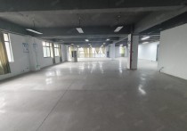 仓库出租 - 园区产业招商网，（热门）320