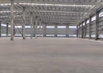 （热门）南京江宁禄口开发区2.5万平全新高端制造厂房出租 独栋4800起租南京江宁禄口厂25000平