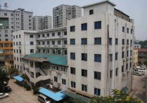 （热门）南京鼓楼区建宁路独栋厂房出租5300平物流用地适合仓储展厅电商南单层可架行车场地大 - 园区