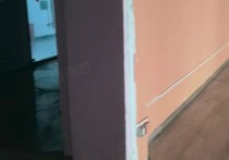 （热门）南京厂房出租426平独门独院标准厂房单层可架行车 - 园区产业招商网
