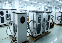 新华网河南频道