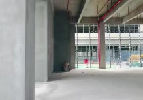 距轨交站900米，（热门）南京东南大学东门，单层搭配6部电梯厂房出租1088平 - 园区产业招商网