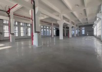 厂房丙二消防配套齐全出行便捷行业独门独院单层可架行车轨交 - 园区产业招商网，（热门）南京江宁湖熟多层1