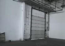 （热门）南京3号线轨交口 3100平 挑高约8米 户型方正厂房出租单层 - 园区产业招商网