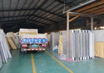 环氧地坪，（热门）南京湖熟耀华社区耀华社区单门独院800平厂房出租，附近独门独院单层 - 园区产业招
