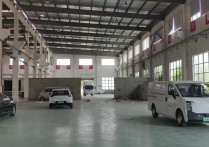 （热门）南京淳化淳化镇淳化产业园独栋厂房出租6500平可分租挑高10米单层 - 园区产业招商网