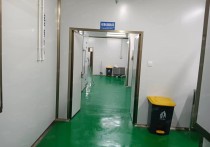 （热门）天津宝坻免租期一年食品厂房食品开发区包下SC有装修1000平厂房出租独栋单层 - 园区产业招