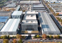 （热门）天津南站张家窝丨全新开发区丨1000平米起租丨天津西青张家窝厂房出租仓22000平独栋单层