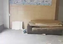 （热门）佛山夏东环宇城附近厂房出租 300分起分租  带货梯 进车方便佛山2000平单层 - 园区产