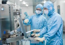 生物医药产业链与政策：珠海高新区的生命健康产业机遇