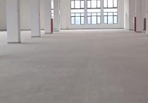 （热门）南京江宁区九龙湖苏源大道2000平厂房出租仓库挑高8米场3000平独门独院多层场地大 - 园