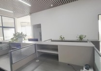 （热门）佛山顺德容桂760方精装厂房出租 适合电商仓储直播展厅佛山顺德容桂厂独门独院标准厂房多层可架