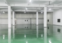 （热门）南京百家湖九龙湖1800平厂房出租仓库丙二消防适合仓储展厅轻加工南京江宁九独门独院多层出行便