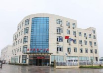 （热门）南京雄州南京慧康产业园南京市六合区六合雄州3000平厂房出租 可分割 带空地 有办公宿舍35